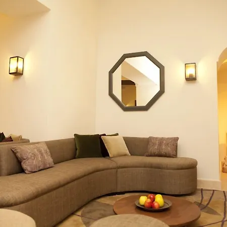 Balcon De Ξενοδοχείο