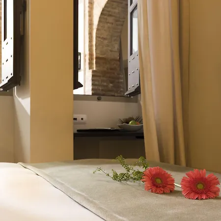 Balcon De 4* Κόρδοβα