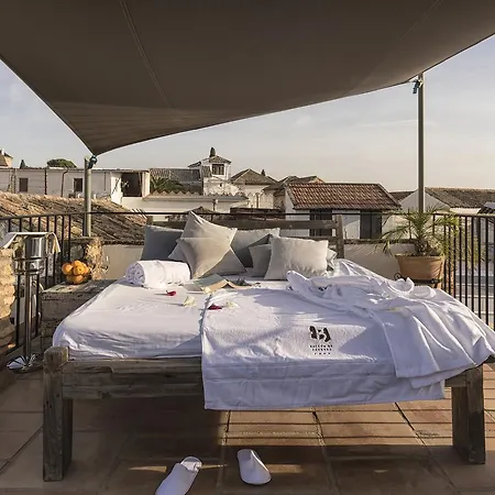 Ξενοδοχείο Balcon De Κόρδοβα