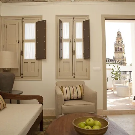 Balcon De 4*