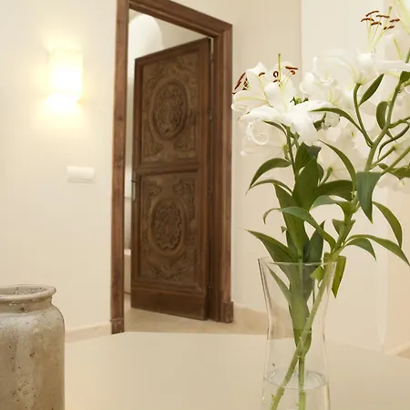 Balcon De Κόρδοβα