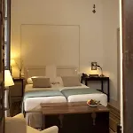 科尔多瓦阳台酒店