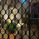 科尔多瓦阳台酒店 4*