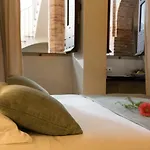 科尔多瓦阳台酒店 科爾多瓦