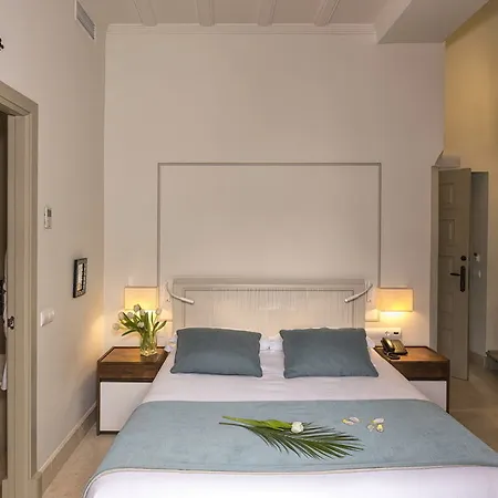 Balcón De 4* Córdoba